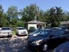1106 Highway 59 photo